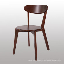 Europe Famous Home Design Furniture Dining Chairs